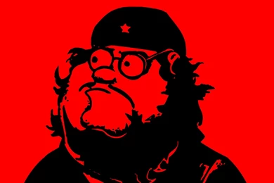 Cool Wallpapers For Guys In Addition David Beckham Breitling Watch ...