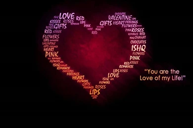 Love Wallpaper Backgrounds & Romantic Wallpapers HD To Say I Love You
