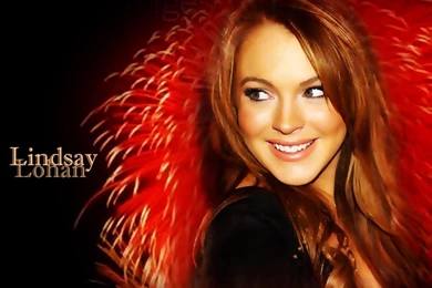 Lindsay Lohan Wallpapers   Wallpapers Cave