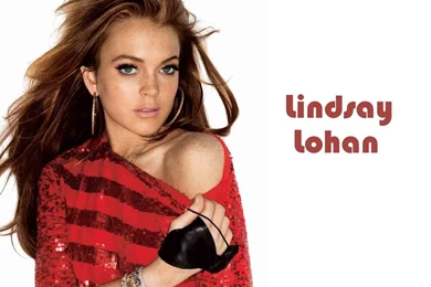 Lindsay Lohan Wallpapers With HD 2016 Gallery