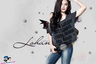 Lindsay lohan 97v.jpg