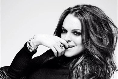 Lindsay Lohan Wallpapers Full HD [2800x2100]   Free Wallpapers Full ...