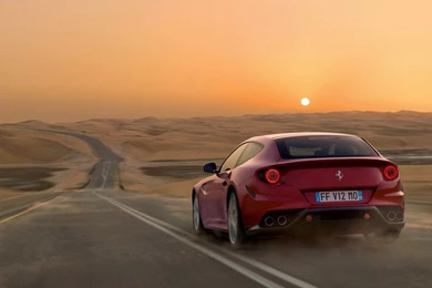 2016 Porsche 911 Photo Wallpapers   HD Wallpapers