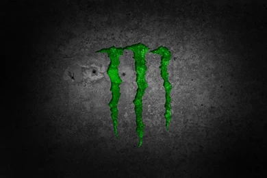 Monster Energy Wallpapers