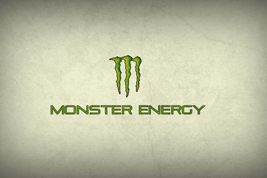 Monster Energy Wallpapers HD Backgrounds   Fullwidehd.com
