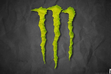 Monster Energy Wallpapers HD 2015   Wallpapers Cave