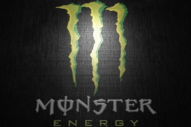Monster Energy Wallpapers By Artishock88 On DeviantArt