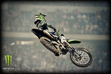 Monster Energy Wallpapers Amazing Awesome   Fullwidehd.com
