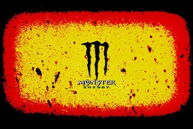 Monster Energy Wallpapers HD By Jordan3596 On DeviantArt