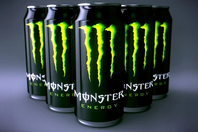 Monster Energy Wallpapers [HD]   Taringa!