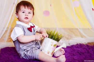 Cute Baby Boy Pictures