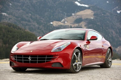2011 ferrari ff wallpaper 0db84.jpg