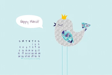 Thecarolinejohansson.com   Tag Archive   March Wallpapers