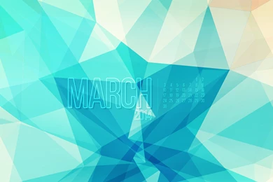 Wallpapers Calendar – March 2014   Szaboka.com   Szaboka.com