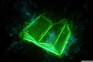 Book Wallpapers   Green Wallpapers Full HD [1920x1080]   Free ...