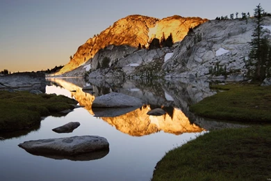 Nature Wallpapers Hd 1080p Desktop Backgrounds 1920x1080 13 1 ...