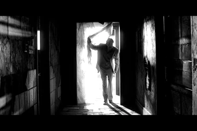 6 Memento HD Wallpapers