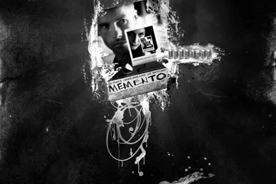 Memento Wallpapers