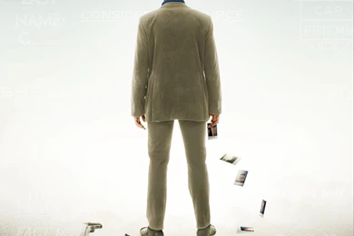 Memento   Flikie Wallpapers