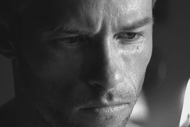 Memento 1920x1200 Wallpapers, 1920x1200 Wallpapers & Pictures Free ...