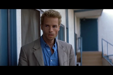 1200x800px 163.48 KB Memento