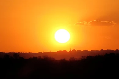 Good Morning Wallpapers Free Download