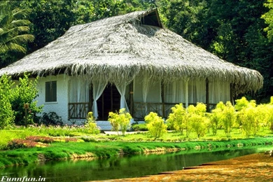 Wallpapers Hd Download