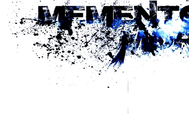 Memento Mori 2 By Ksouth On DeviantArt