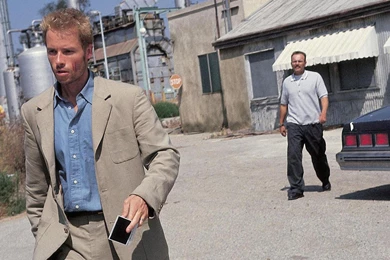 Memento Wallpapers,Memento Wallpapers & Pictures Free Download