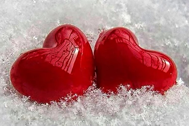 Hd Love Wallpapers Download Collection (38+)