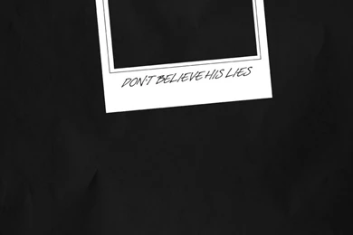 Minimalist Memento Poster By Premedito On DeviantArt