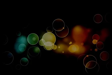 Bubbles, Backgrounds   Free Images On Pixabay