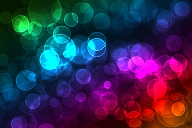 Bubble Backgrounds Wallpapers