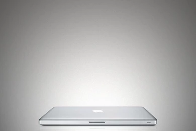 Apple iPhone Hd Wallpaper Backgrounds 1280x1024 Laptop Wallpaper