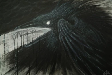 Pins For: Memento Mori From Pinterest