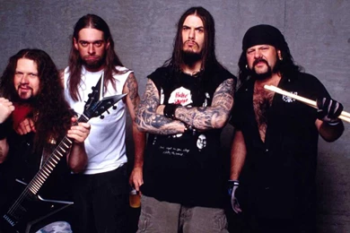 Daily Backgrounds In HD – Page 6 – 100% HD Wallpapers