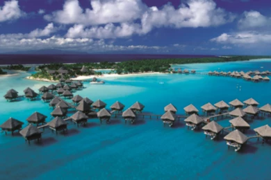 Bora Bora Backgrounds   Wallpapers Cave