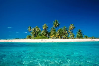 Free Wallpapers Island Getaway Bora Bora French Polynesia 1024 X 768