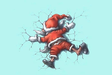 Merry Christmas 2015 Funny Wallpapers   Merry Christmas