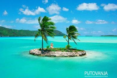 Bora Bora For Wallpapers 38