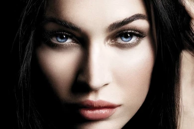 Megan Fox Hd Wallpapers