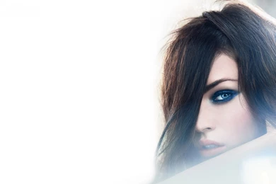 14 The Wallpapers Above Is Megan Fox :: Megan Fox Hd Wallpapers