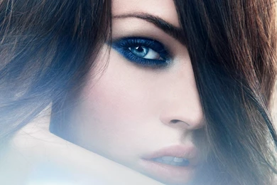 1920x1080 Megan Fox Desktop PC And Mac Wallpapers