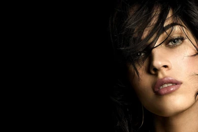 Megan Fox Wallpapers Free Download