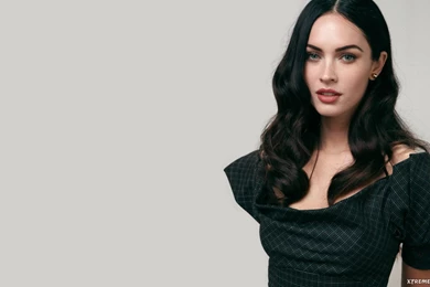 Megan Fox 1920x1080 High Resolution Wallpapers