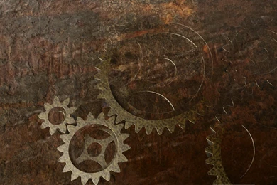 Steampunk Backgrounds   Explore The World Of Steampunk