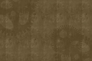 Steampunk Backgrounds
