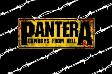 Pantera,