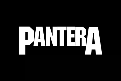 Pantera Backgrounds Wallpapers Cave
