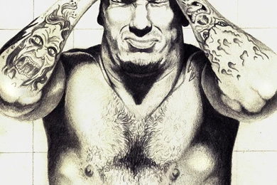 Pantera Wallpaper, Picture, Photo, Image